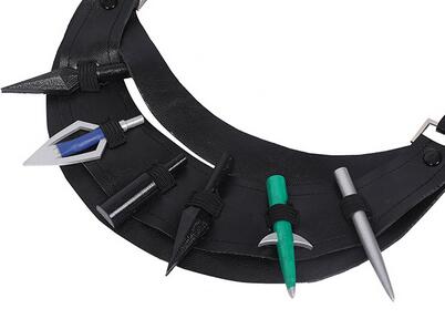 Kate Bishop Cosplay Costume Hawkeye1 Kate Bishop Costume Female Version Superhero Costume for Women Halloween