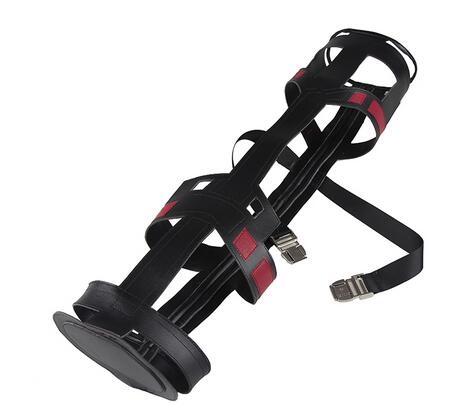 Hawkeye Cosplay Costume in Movie The Avengers Clinton Francis Barton Cosplay Vest Pants Set Halloween