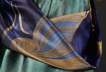 Naraka: Bladepoint CANAAN game Cosplay Costume Women COS Sexy Dress Fancy Outfits Carnival Uniforms for Girlsparty anime costume