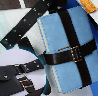 Vtuber Ike Eveland Cosplay Ike Costume Uniform Halloween Cosplay LUXIEM