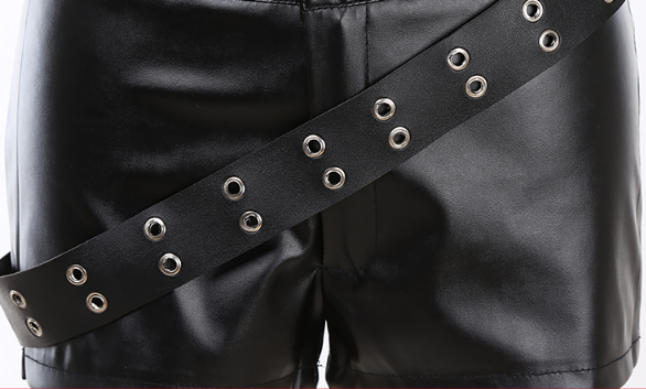 The Animation Sakura Futaba Cosplay Costume Carnival Halloween Christmas Party Clothing