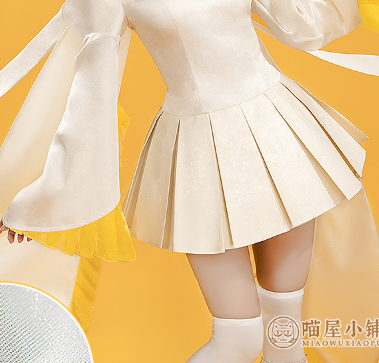 Shugo Chara Hinamori Amu Dia Spade Cosplay Costume Battle Suit Sweet Lovely Dress Uniforms Halloween Carnival Party Outfi