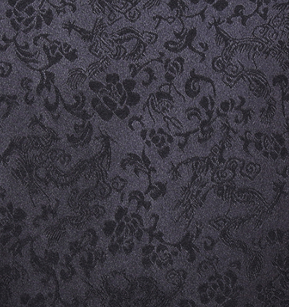 Custom size Touken Ranbu Online 5th BE IN SIGHT formation of Cosplay Costume uniform Man Halloween Anime outfits clothes COS