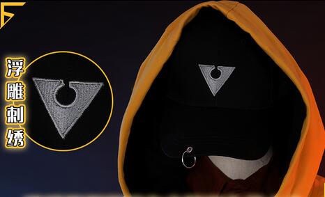 Honor of Kings Liu Bei Cosplay Time Difference Lover Costumes Daily Trench Sets