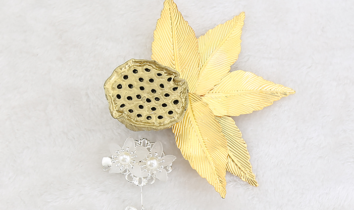 Twisted-Wonderland Jamil Viper Cosplay Costume Carnival Halloween Christmas Party Clothing