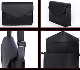 Monenjoy Angels of Death Rachel Gardner Ray Cosplay Anime Daily Wear Costume Sets