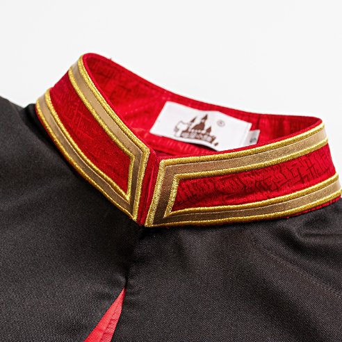 2022 Anime Toilet Bound Hanako Kun Jibaku Shounen Hanako Kun Uniform Cosplay Costume Set