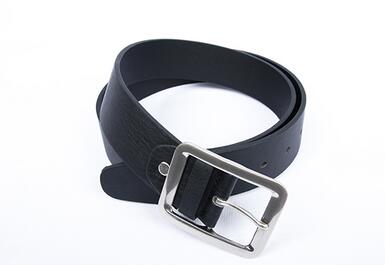 Anime Cells At Work Killer T Cell Cosplay Costume Hataraku Saibou Halloween Cosplay Clothing Uniform Wig Adult Size Full Set