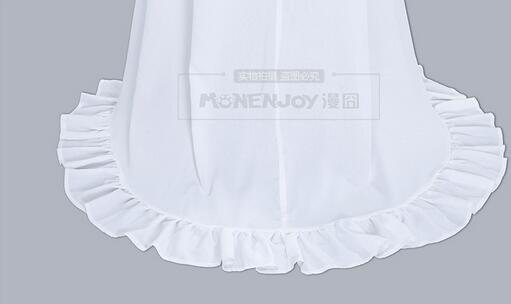 Fate Grand Order Nero Claudius Cosplay Emperor of Roses Cos Caster Swimsuit Costume