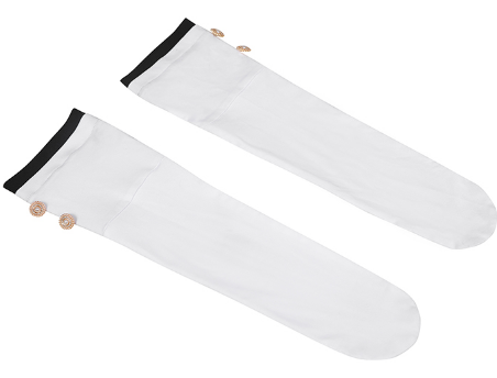 Aponia Cosplay Costume Game Honkai Impact 3 Aponia Dress Halloween Nun Uniform Cosplay Women Suit Role Play Outfits Fancy Dress