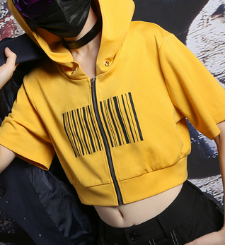 Anime Bungo Stray Dogs Cosplay Nakahara Chuya Costume Men Doujin Nakahara Chuya Cosplay Costume Bungo Stray Dogs