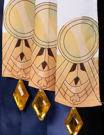 Genshin Impact Tighnari Cosplay Costume Outfits Halloween Carnival Suit