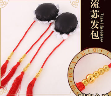 Anime Date A Live Cosplay Tokisaki Kurumi Cosplay Costume Tokisaki Kurumi Cheongsam Halloween Costumes