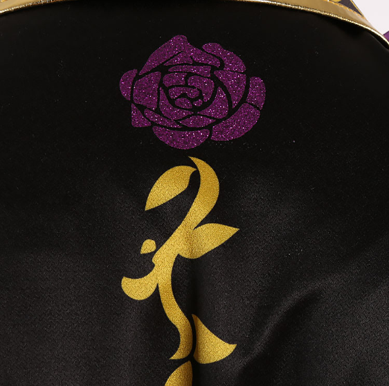 Game Ensemble Stars Acanthe Valkyrie Itsuki Shu Kagehira Mika Cosplay Costume Fancy Party Suit Halloween Uniforms Custom Made