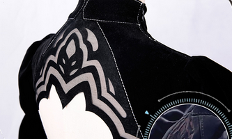 Game Cosplay NieR:Automata 2B Cosplay YoRHa No. 2 Type B Costume Women Halloween Costume NieR Automata