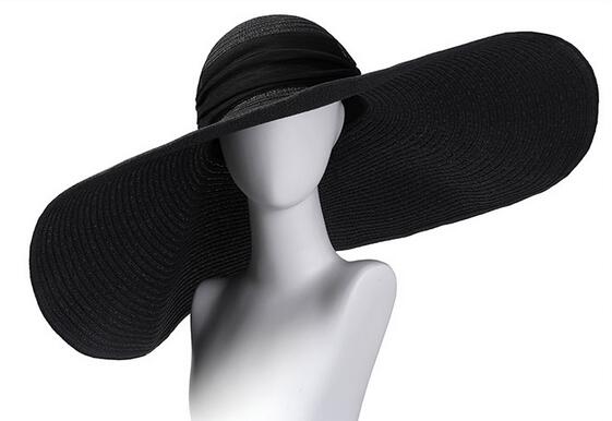 Cosplaydiy Game Resident Cosplay Evil 8 Alcina Dimitrescu Costume White Dress Adult Child Women Costume Suit Halloween Party