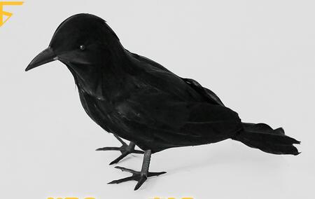 Honor of Kings Liu Bei Cosplay Time Difference Lover Costumes Daily Trench Sets