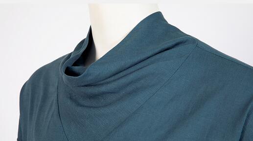 2022 Obi Wan Kenobi Cosplay Costume Jedi Cosplay Knight Costume High Quality Custom Made Halloween Obi Wan Kenobi Costume Outfit