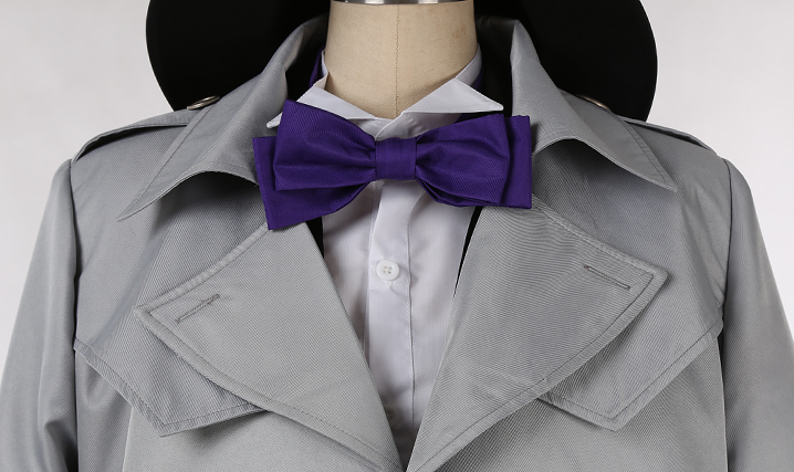 Game Twisted Wonderland OCTAVINELLE Azul Floyd Jade Cosplay Costume Halloween Christmas Fancy Party School Uniforms Custom Made