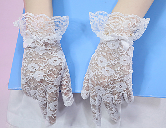 Anime My Dress Up Darling Cosplay Costume Kitagawa Marin White Nurse Uniform Hat Woman Halloween Party Costume