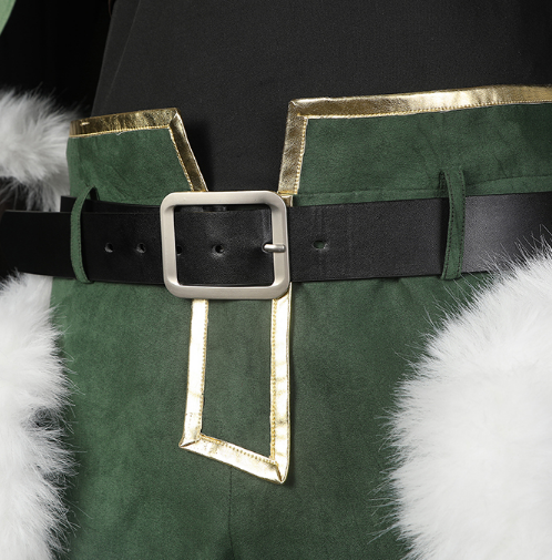 Anime The Rising of the Shield Hero Cosplay Costume Iwatani Naofumi Cosplay Halloween Carnival Costume Uniform Outfit Full Set