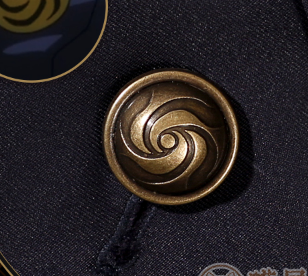 Anime Cosplay Jujutsu Kaisen Cosplay Fushiguro Megumi / Yuji Itadori / Gojo Satoru /Inumaki Toge Costume