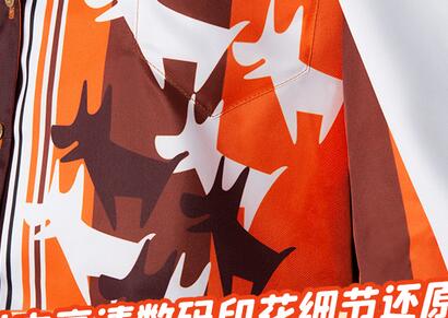 Hololive VTuber Luxiem Mysta Rias Cosplay Costumes Fancy Party Suit Halloween Carnival Uniforms Cosplay