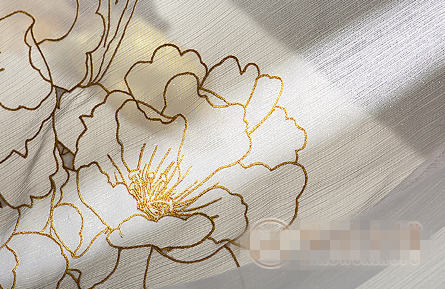 COS-HoHo Anime Heaven Official's Blessing XieLian Tian Guan Ci Fu Xie Lian Ancient Gorgeous Uniform Cosplay Costume Men Suit