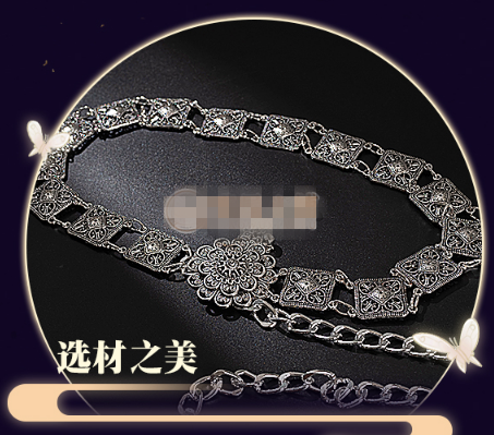 DokiDoki-SR Anime Tian Guan Ci Fu Cosplay Hua Cheng San Lang Ver Red Costume Heaven Official's Bless HuaCheng Cosplay