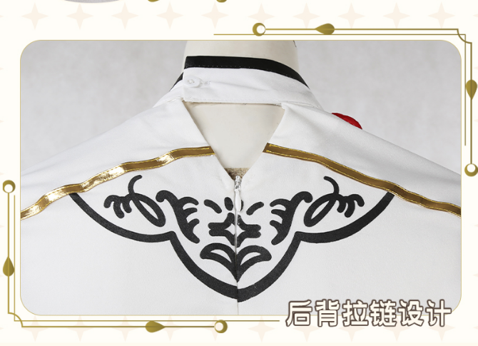 Game Ensemble Stars Knights Sakuma Ritsu Sena Izumi Tsukasa Leo Cosplay Costumes Fancy Party Suit Halloween Uniforms Custom Made