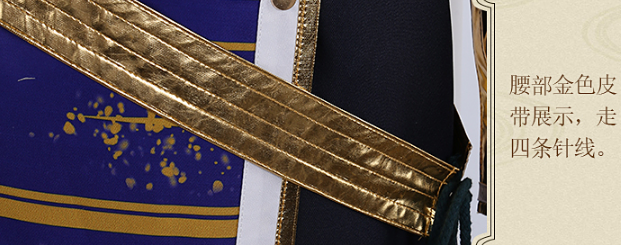 The Animation IJN Akagi Cosplay Costume Carnival Halloween Christmas Party Clothing