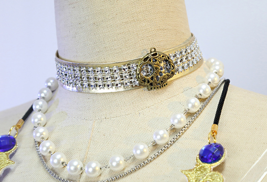 EIME Game Naraka: Bladepoint Cosplay Valda Cui Costume Cui Sanniang Cosplay Dress Party Suit Halloween Uniforms Custom Made