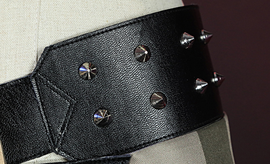 League of Legends Game Cosplay Jinx Cosplay Costume Arcane LOL League of Legends Game Cosplay Jinx