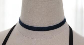 Fate Grand Order Mysterious Alterego Λ Cosplay Lambdalilith Cos Meltlilith Meltryllis Lancer Swimsuit Costume