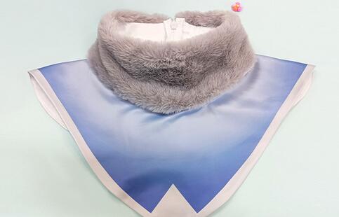 EIME Game Sky Children of Light Cosplay Costume Sky: Light Awaits Outfts Party Clothing Halloween Carnival Uniforms