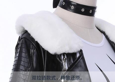 Anime! Arknights Siege Battle Suit Sexy Lovely Uniform Cosplay Costume Full Set Halloween Party Outfit For Women