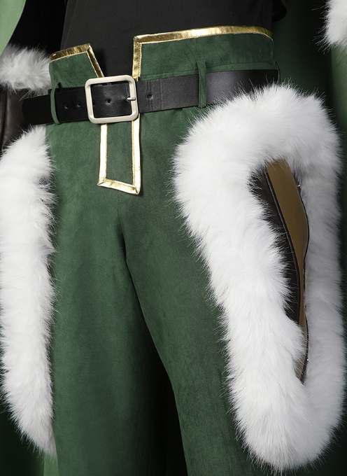 Anime The Rising of the Shield Hero Cosplay Costume Iwatani Naofumi Cosplay Halloween Carnival Costume Uniform Outfit Full Set