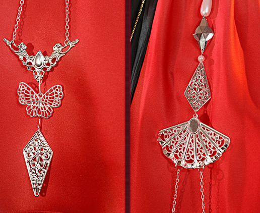 Game Azur Lane IJN Noshiro Cosplay Costume Gorgeous Fashion Dress Activity Party Role Play Clothing Sizes XS-XXL New