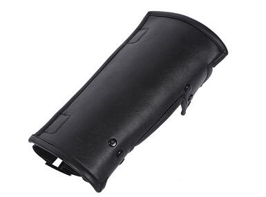 Kate Bishop Cosplay Costume Hawkeye1 Kate Bishop Costume Female Version Superhero Costume for Women Halloween