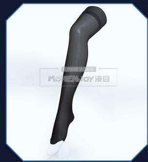 Monenjoy Azur Lane IJN Takao Cosplay Costume School Traumerei Sakura Empire Cos Suit