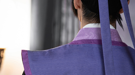 DokiDoki-SR Anime Dao Mo To Shi Shounen Jiang Cheng Cosplay Costume Mo Dao Zu Shi Cosplay Anime Teenager Jiang Cheng Costume Men