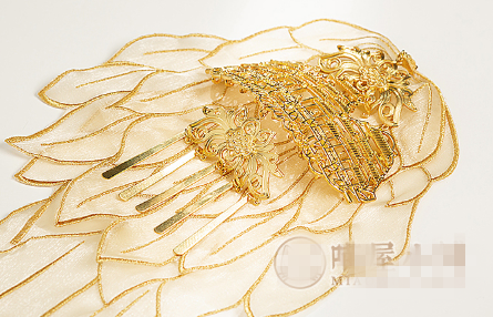 COS-HoHo Anime Heaven Official's Blessing XieLian Tian Guan Ci Fu Xie Lian Ancient Gorgeous Uniform Cosplay Costume Men Suit