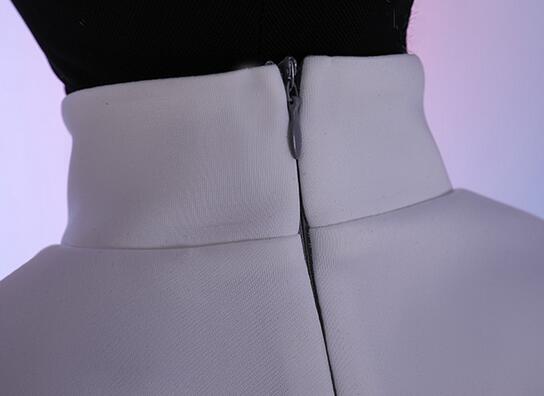 Game Sky Children of Light Cosplay Costume Sky: Light Awaits Ancestor Jumpsuit Halloween Carnival Uniforms