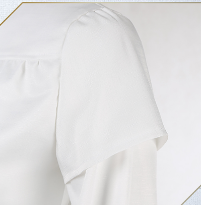 Anime FateGrand Order Oberon Vortigern Cosplay Costume For Halloween Christmas Costumes