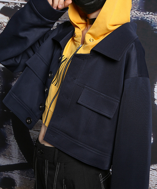 Anime Bungo Stray Dogs Cosplay Nakahara Chuya Costume Men Doujin Nakahara Chuya Cosplay Costume Bungo Stray Dogs