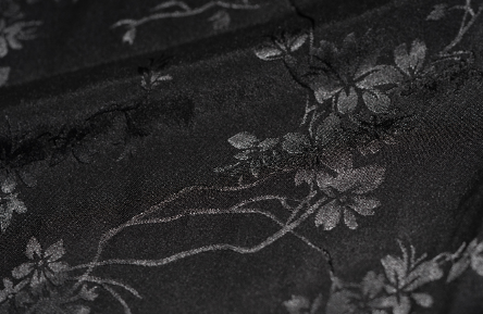 COS-HoHo Anime Heaven Official’s Blessing DiShiNvXiang Tian Guan Ci Fu Chinese Style Ancient Uniform Cosplay Costume Women Suit