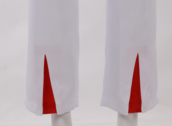 Touken Ranbu Online Nansenichimonji Cosplay Costumes Stage Performance Clothes ,Perfect Custom for You !