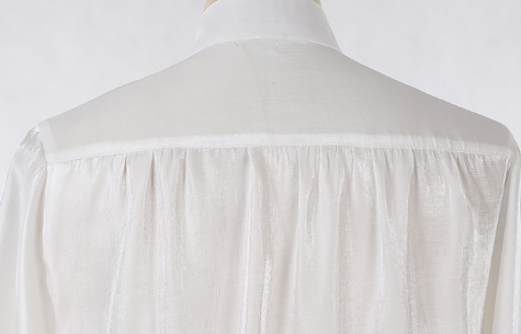 Ensemble Stars Himemiya Tori Shiratori Aira Shino Hajime Harukawa Sora Cosplay Carnaval Costume Halloween Christmas Costume