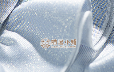 Shugo Chara Hinamori Amu Dia Spade Cosplay Costume Battle Suit Sweet Lovely Dress Uniforms Halloween Carnival Party Outfi