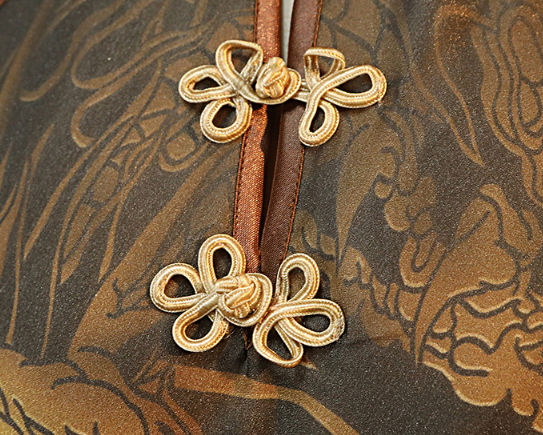 Game Naraka: Bladepoint Canaan Cosplay Costume Women Sexy Cheongsam Dress Party Outfits Halloween Carnival Uniforms Custom Made